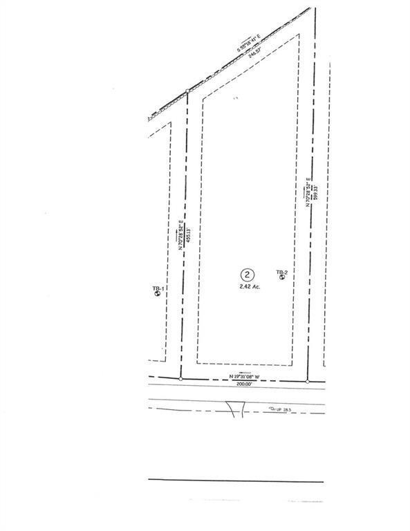 60 Ferry Rd unit Lot 2, Lewiston, ME 04240 - photo 1