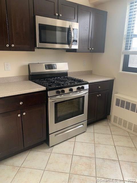 77 Prospect St unit 7H, Stamford, CT 06901 - photo 1