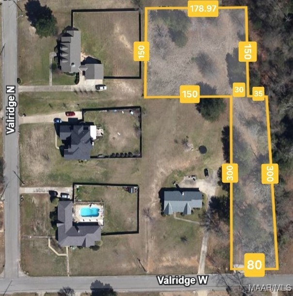 For Sale $79,900 • Co-Listing Agent