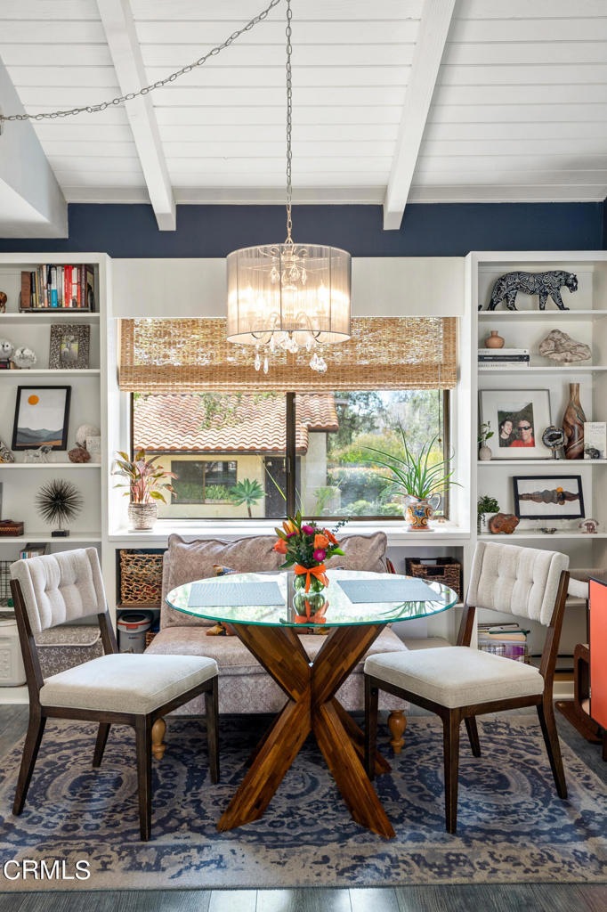 Sold $610,000 • Co-Listing Agent