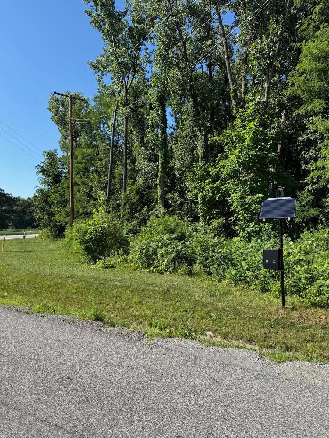 N/a County Line Sr 130, Portage, IN 46368 - photo 1