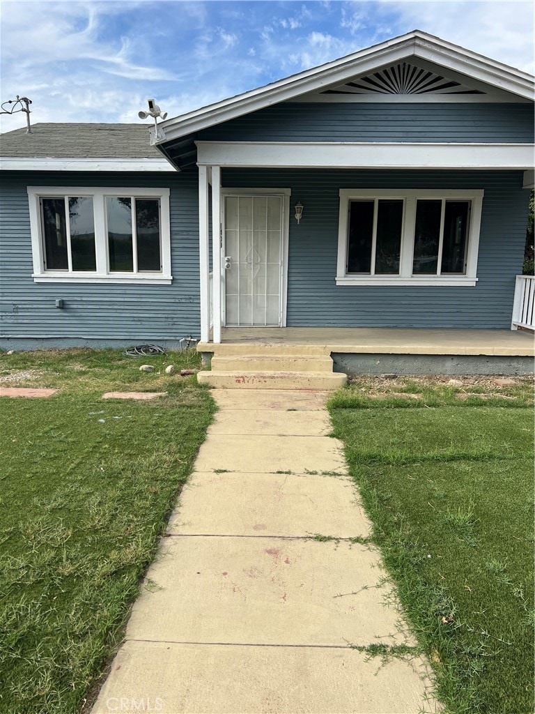 1409 Orange St, Redlands, CA 92374 - photo 1