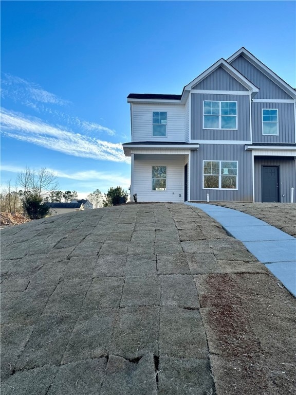 2135 Cobblestone Dr unit 6, Opelika, AL 36804 - photo 1