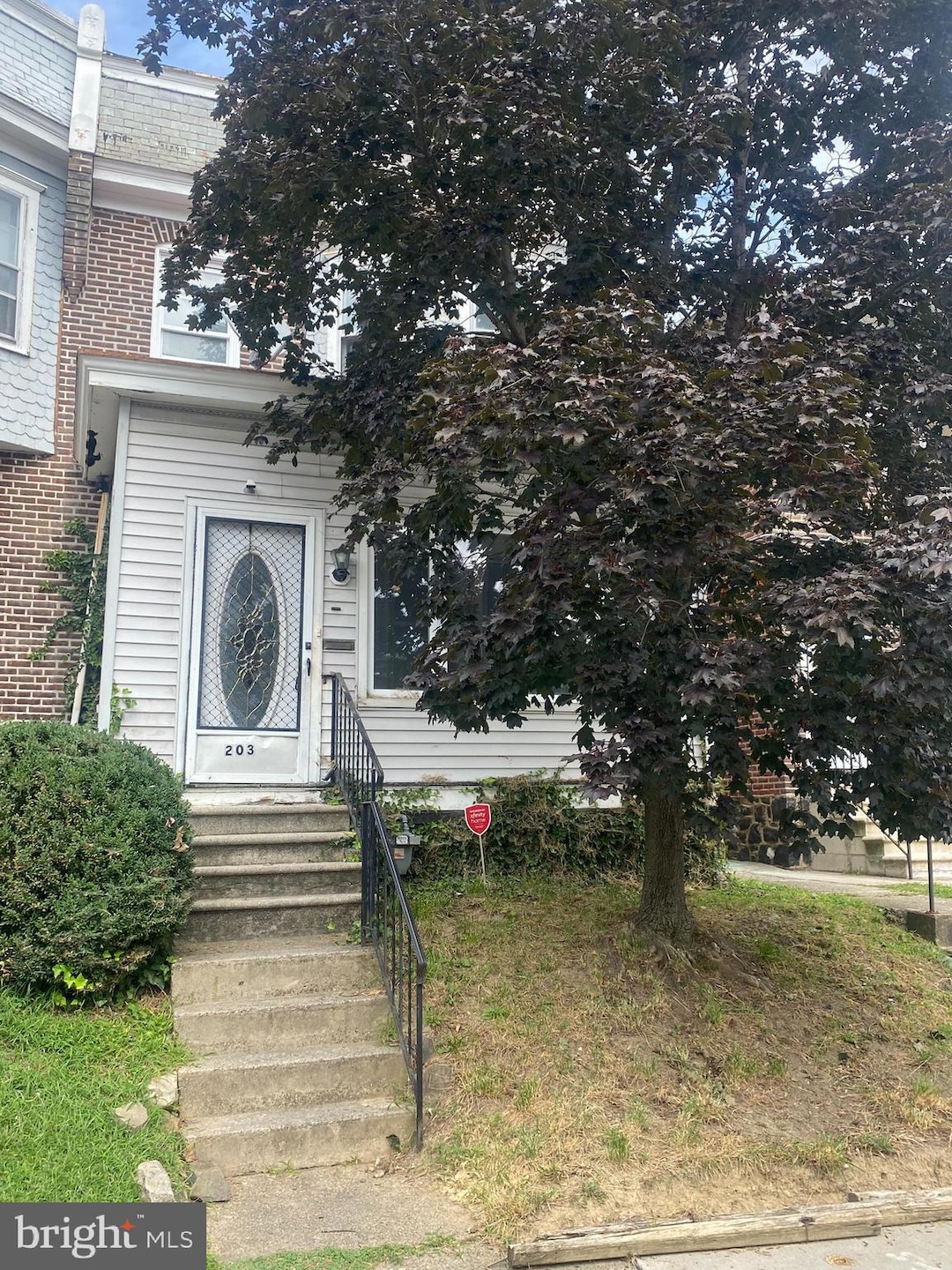 203 W 21st St, Wilmington, DE 19802 - photo 1