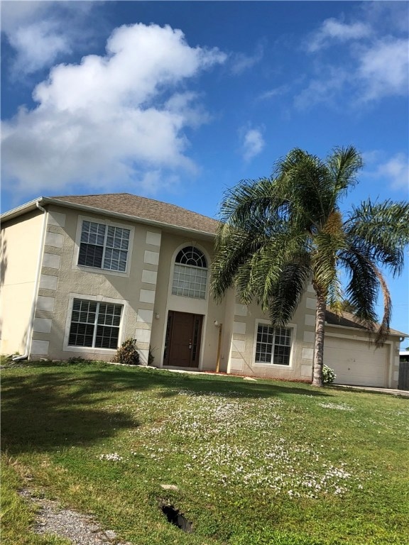 542 Drawdy Way, Sebastian, FL 32958 - photo 1