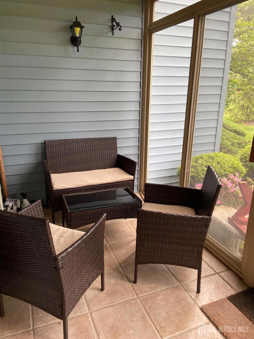 For Rent $2,300/month