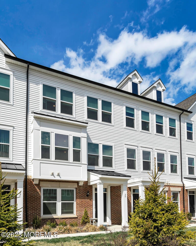 29 Signal Ave Oceanport NJ-large-001-007