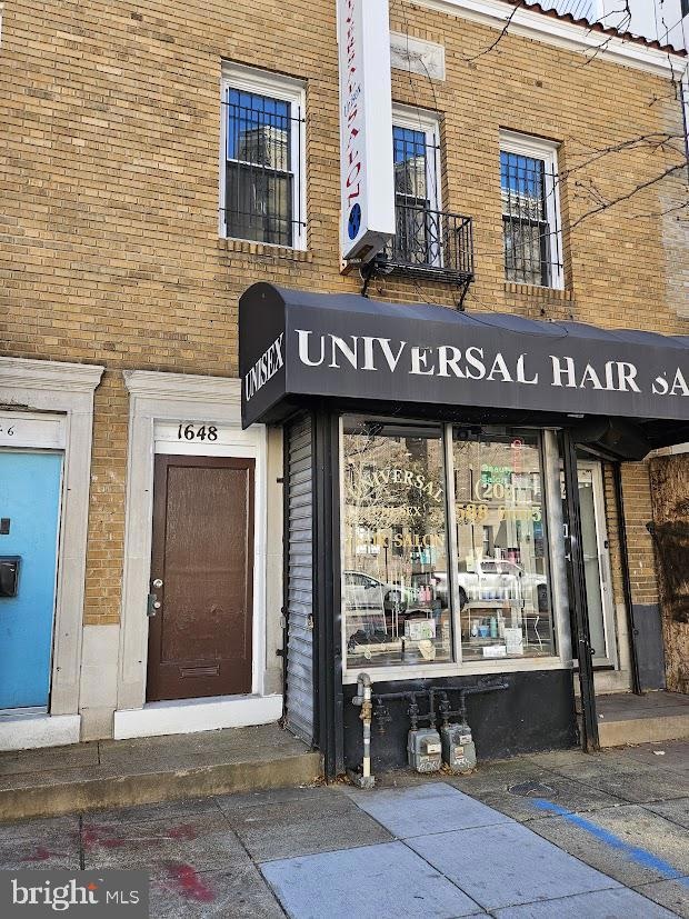 For Rent $2,600/month