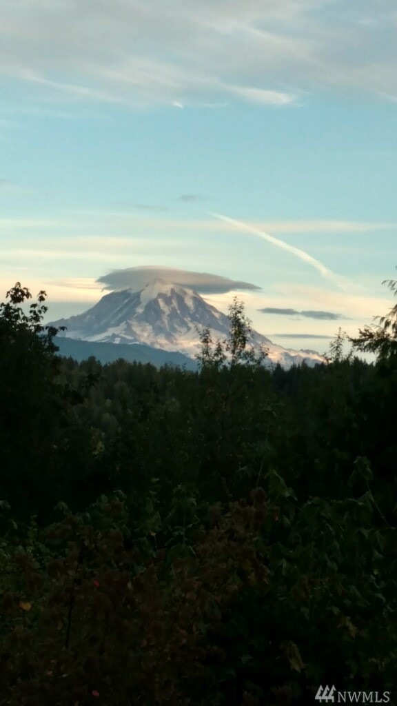 12525 237th Avenue Ct E, Buckley, WA 98321 - photo 1