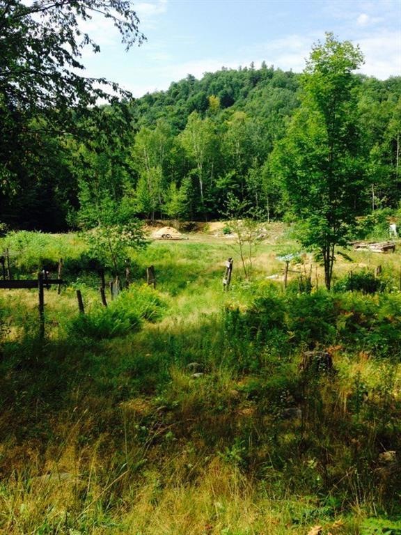 200 Abbott Pond Rd, Sumner, ME 04220 - photo 1