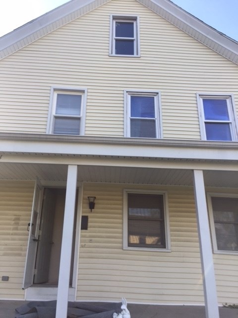 4 Ann St unit first floor, Westerly, RI 02891 - photo 1