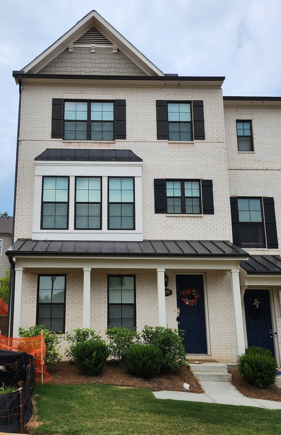 3485 Senna Rd unit (LOT 2), Duluth, GA 30096 - photo 1