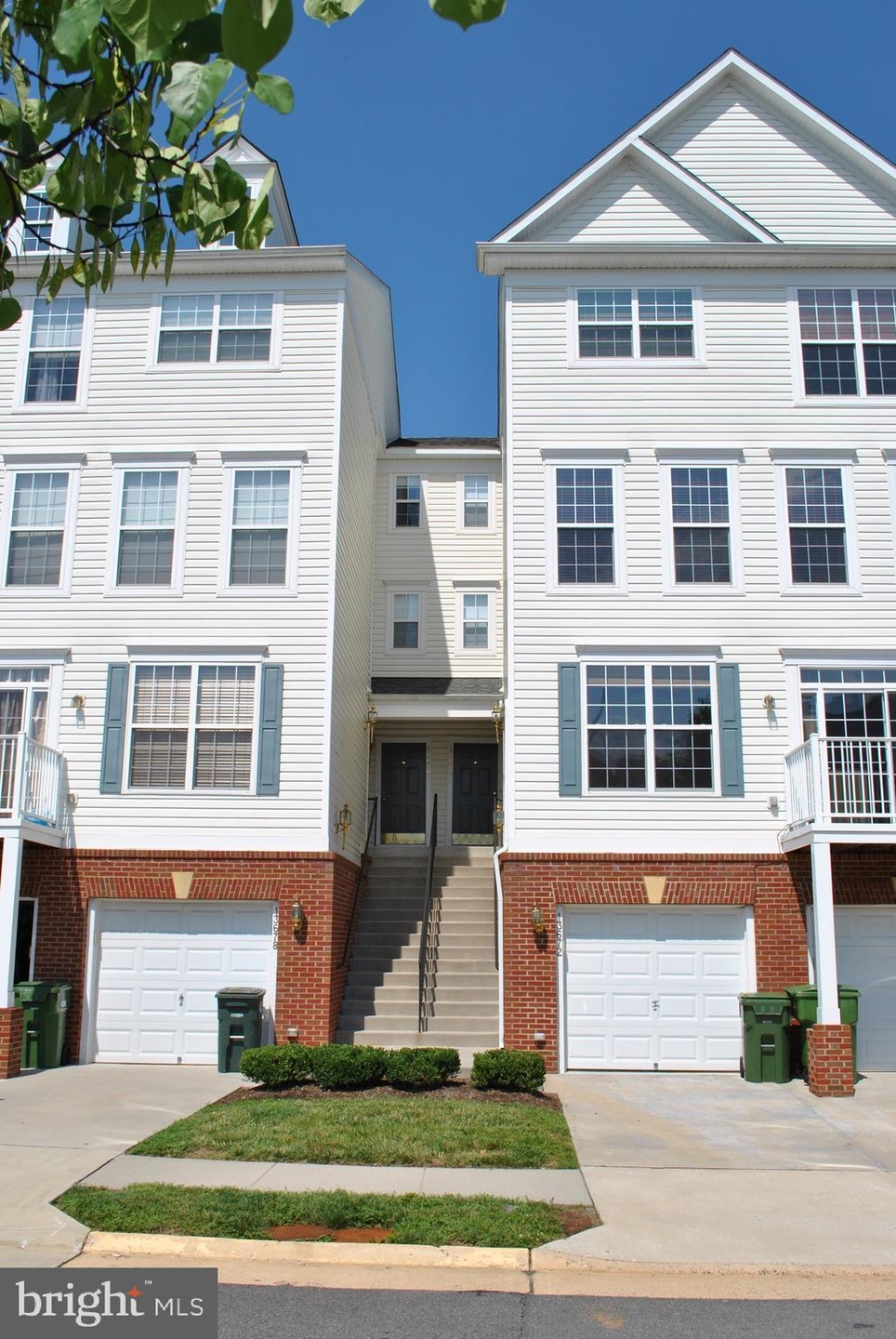 2424 Curie Ct unit 36, Herndon, VA 20171 - photo 1