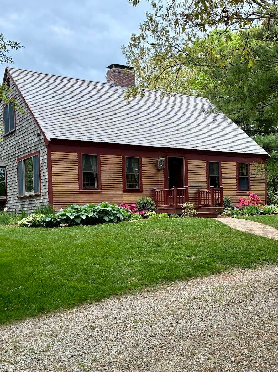 house front.jpg