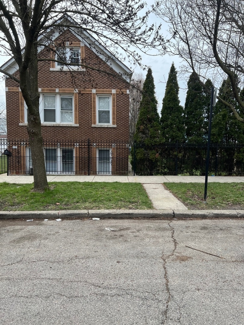 Sold $340,000 • Co-Listing Agent