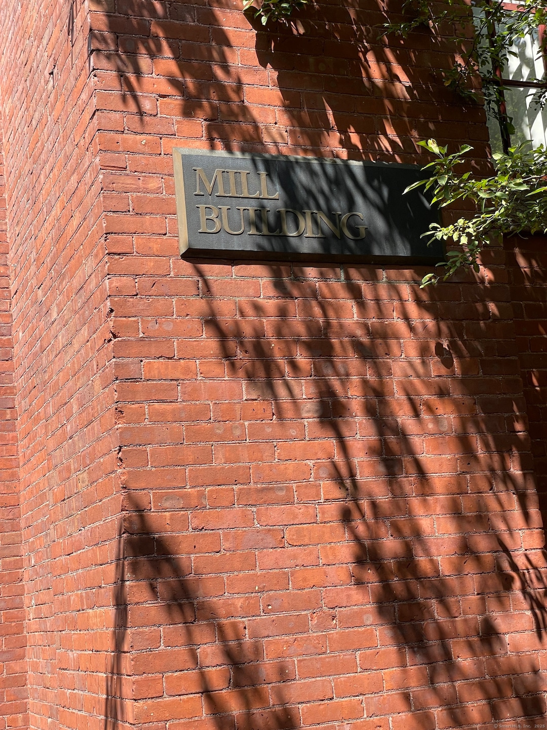 Warrenton Mill Condominiums unit 35, Torrington, CT 06790 - photo 1