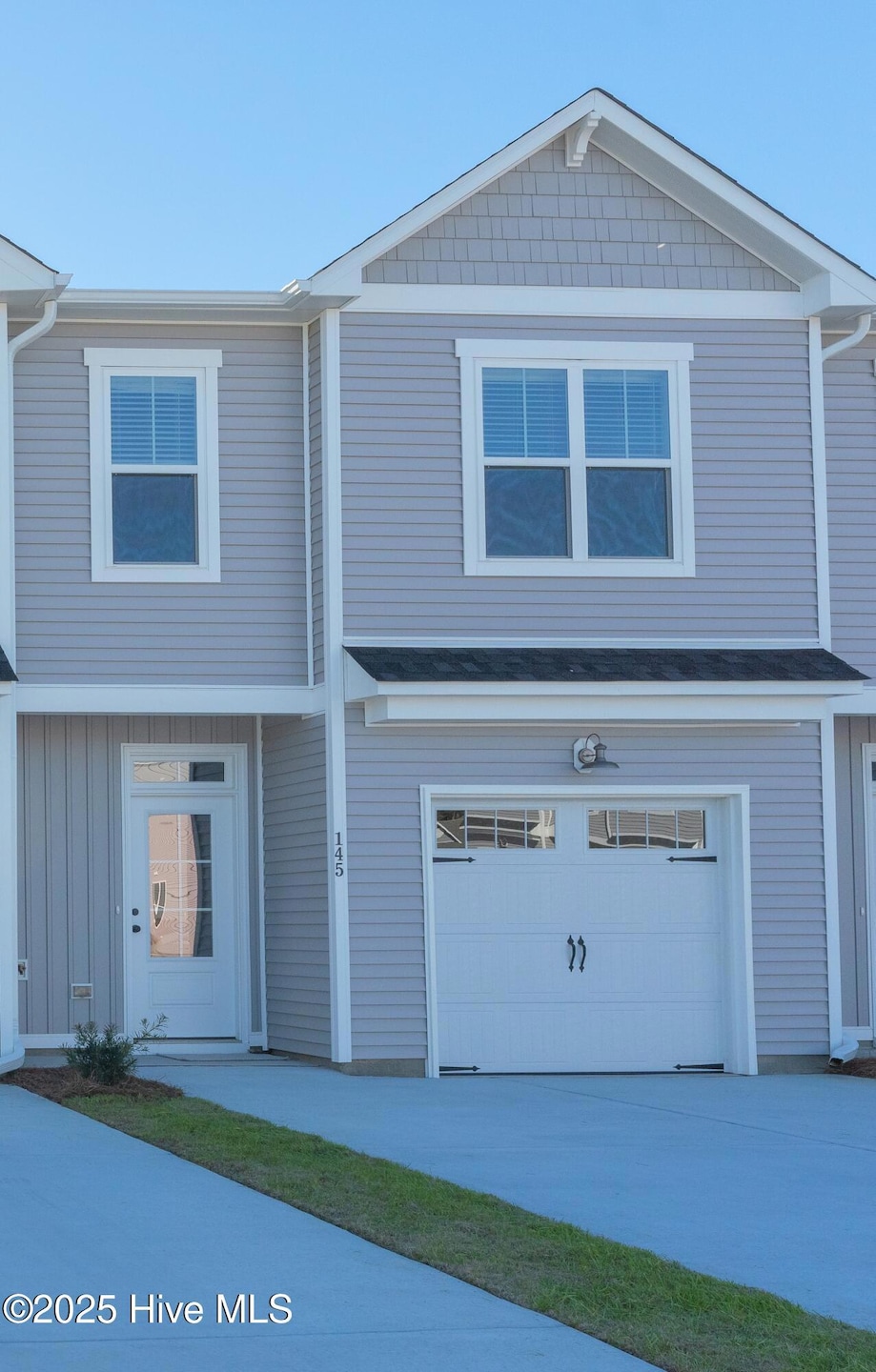 Sold $271,000