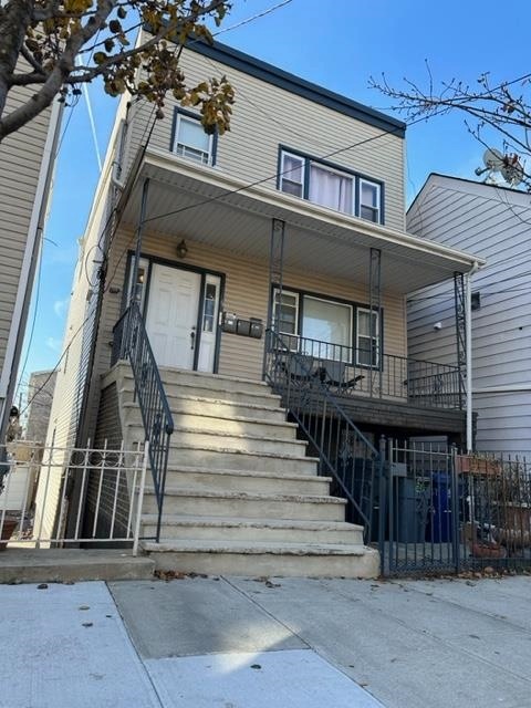 509 7th St unit 1, Union City, NJ 07087 - photo 1