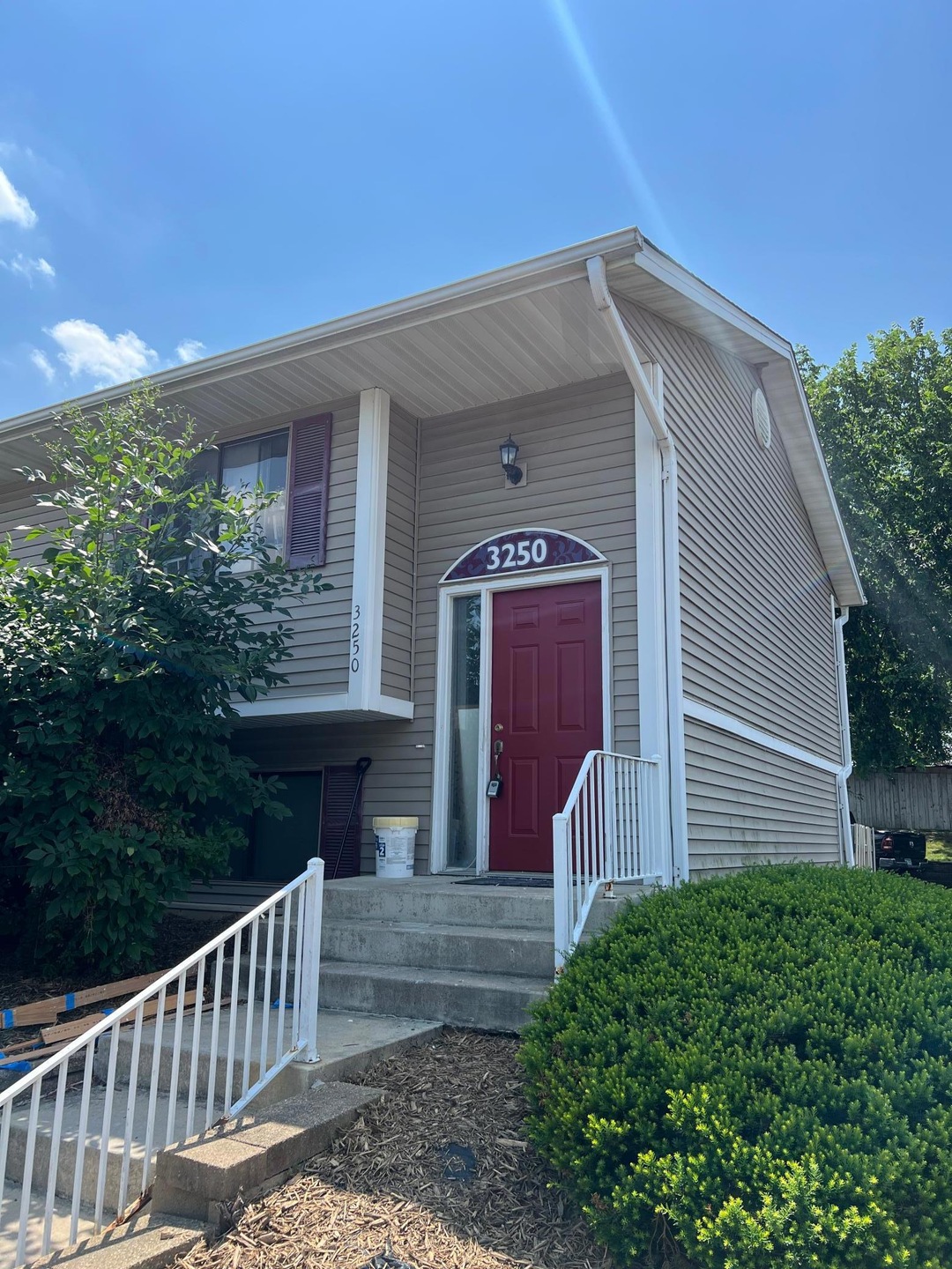 Sold $225,000 • Co-Listing Agent