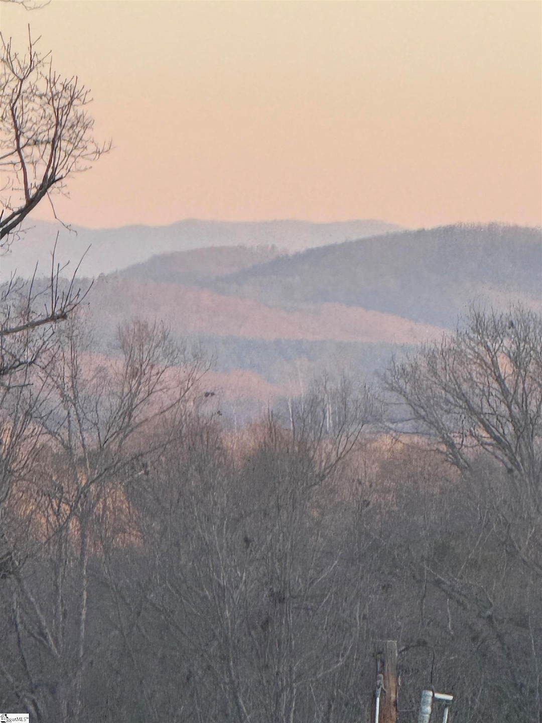 407 Mulberry Rd, Easley, SC 29640 - photo 1