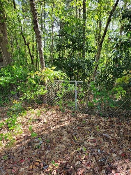 1649 Cooledge Rd, Tucker, GA 30084 - photo 1