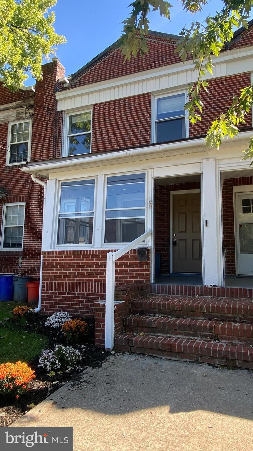 329 Billingsport Rd, Paulsboro, NJ 08066 - photo 1