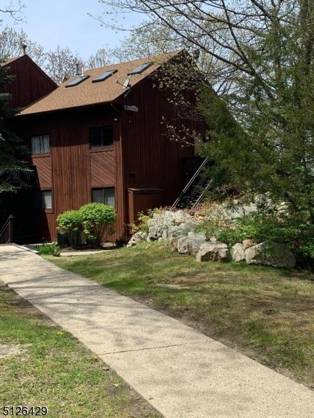 1 Point o Woods Terrace unit 2, Vernon, NJ 07462 - photo 1