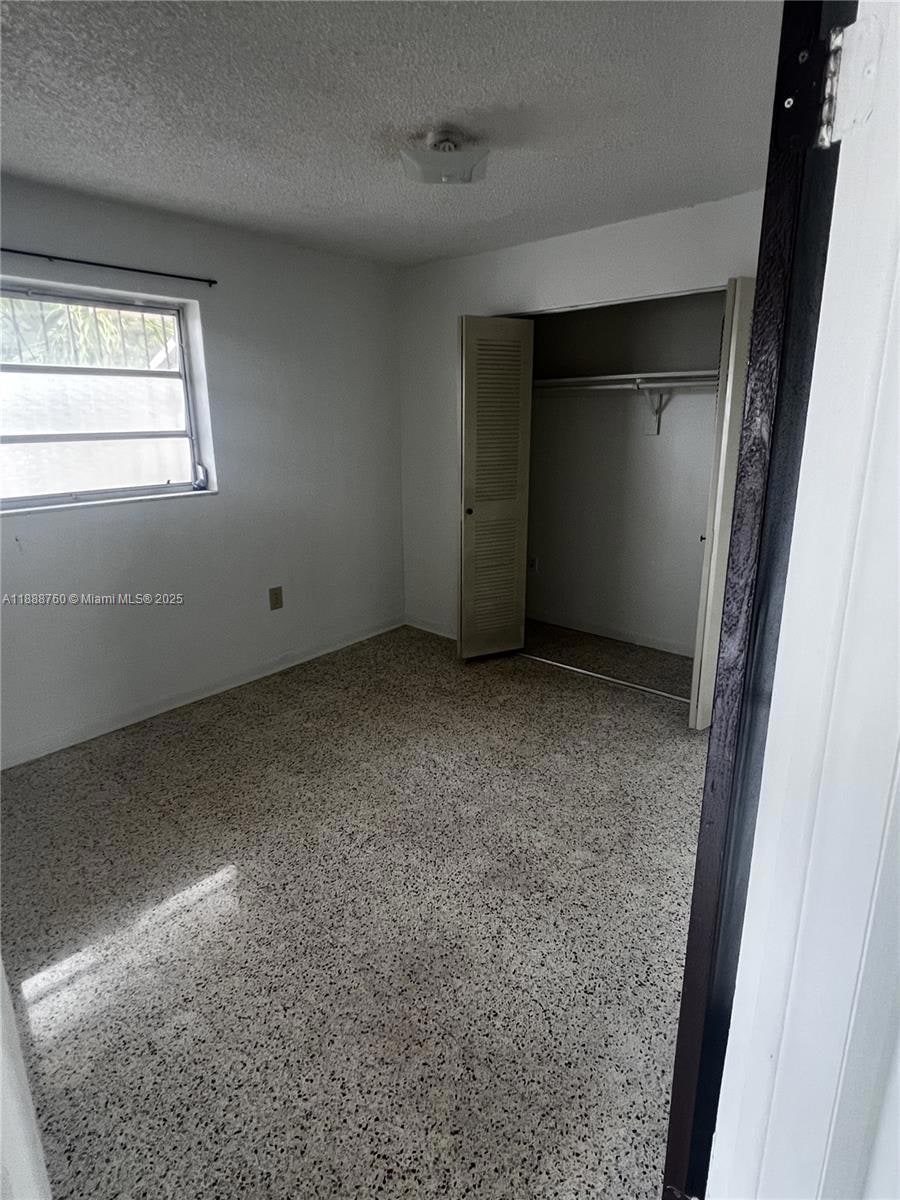 For Rent $1,950/month