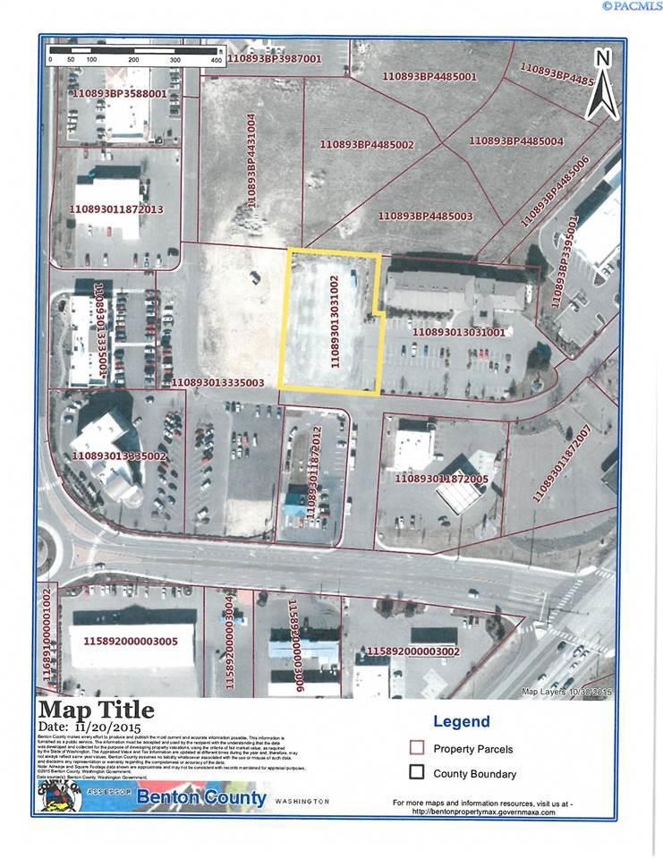 4302 W 27th Place unit Ste 2, Kennewick, WA 99338 - photo 1