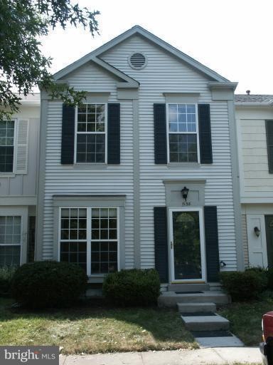 7138 Cold Spring Ct unit 156, Alexandria, VA 22306 - photo 1