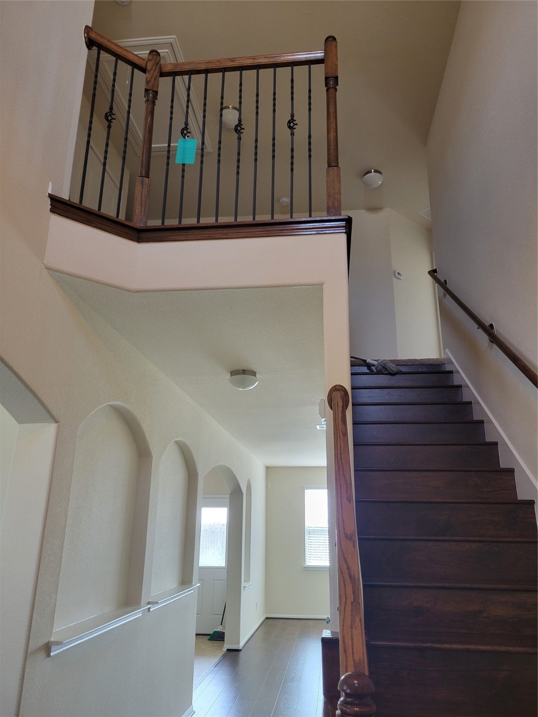 371 Lake Line Dr, Alvin, TX 77511 - photo 1