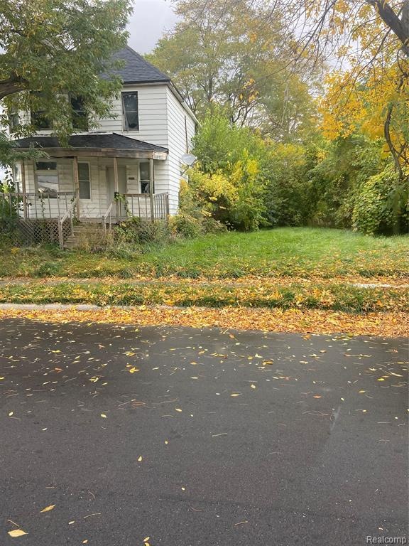 Photo Oct 15, 12 42 43 PM.jpg