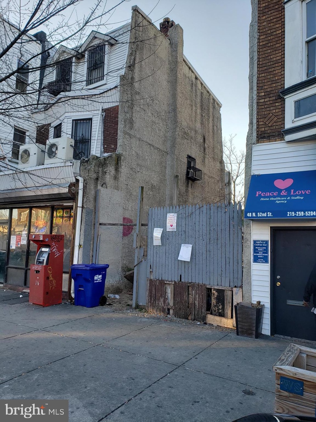 46 N 52nd St, Philadelphia, PA 19139 - photo 1