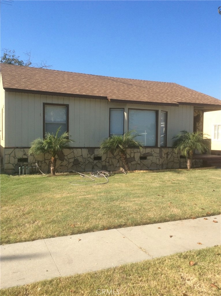 5645 Verdura Ave, Lakewood, CA 90712 - photo 1