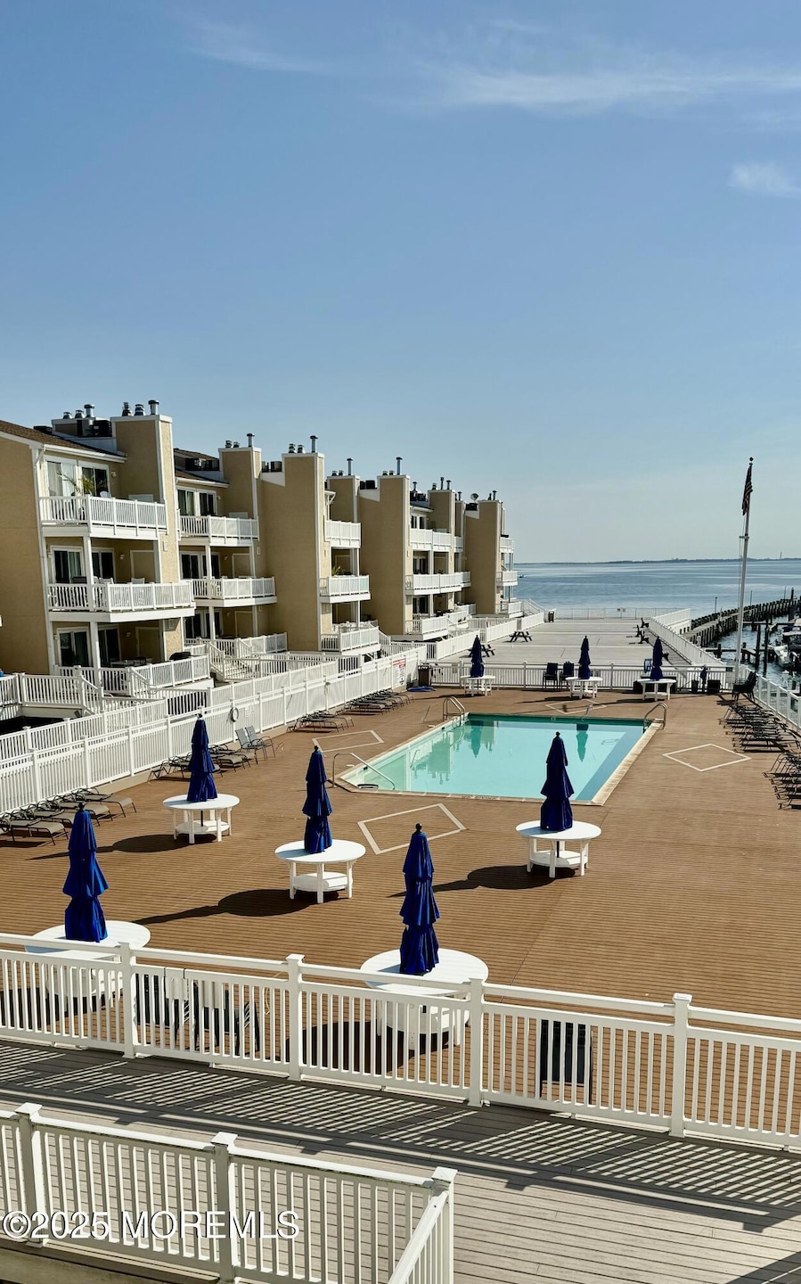 401 Bayshore Dr unit 2A, Barnegat, NJ 08005 - photo 1