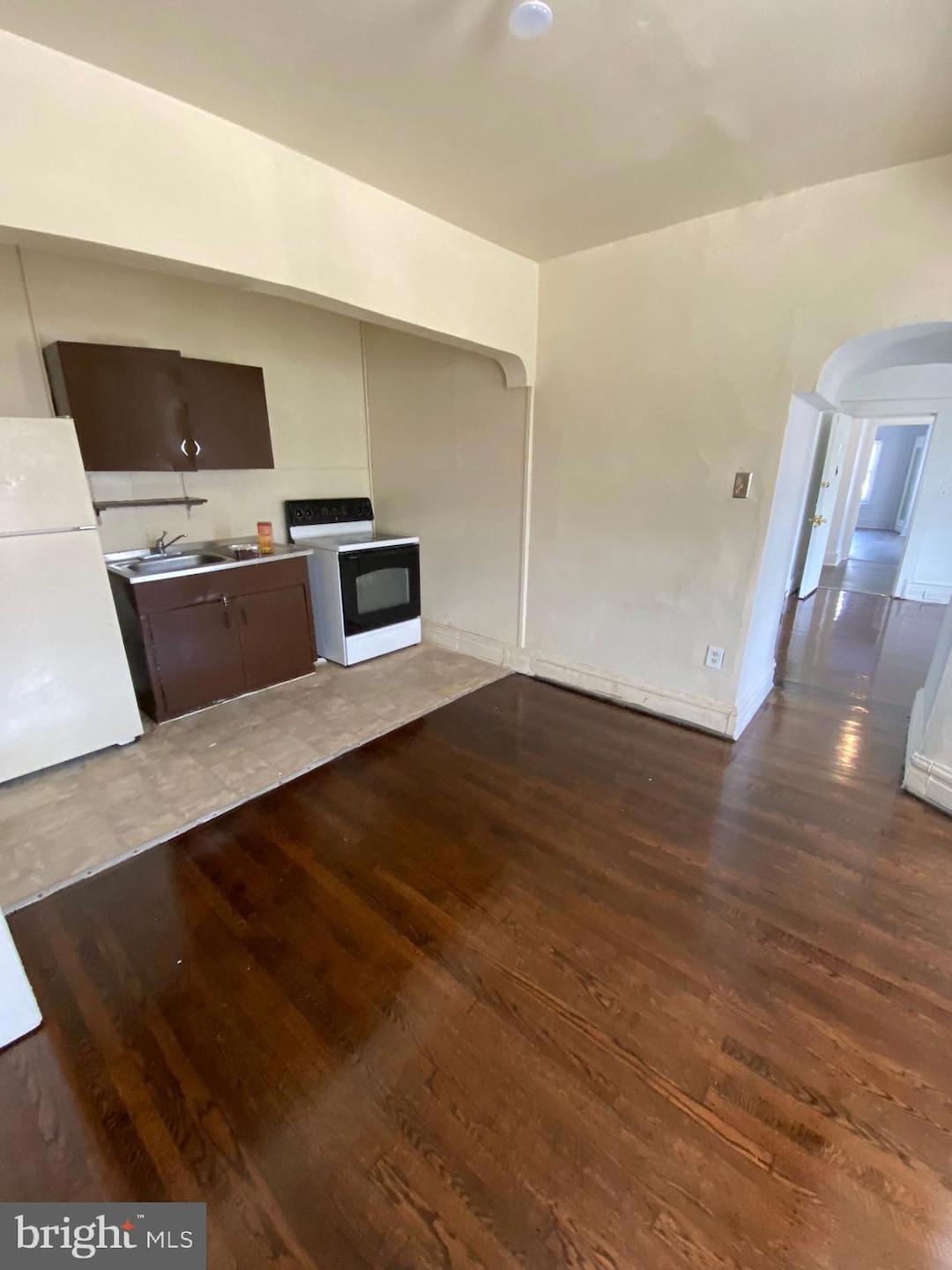For Rent $900/month