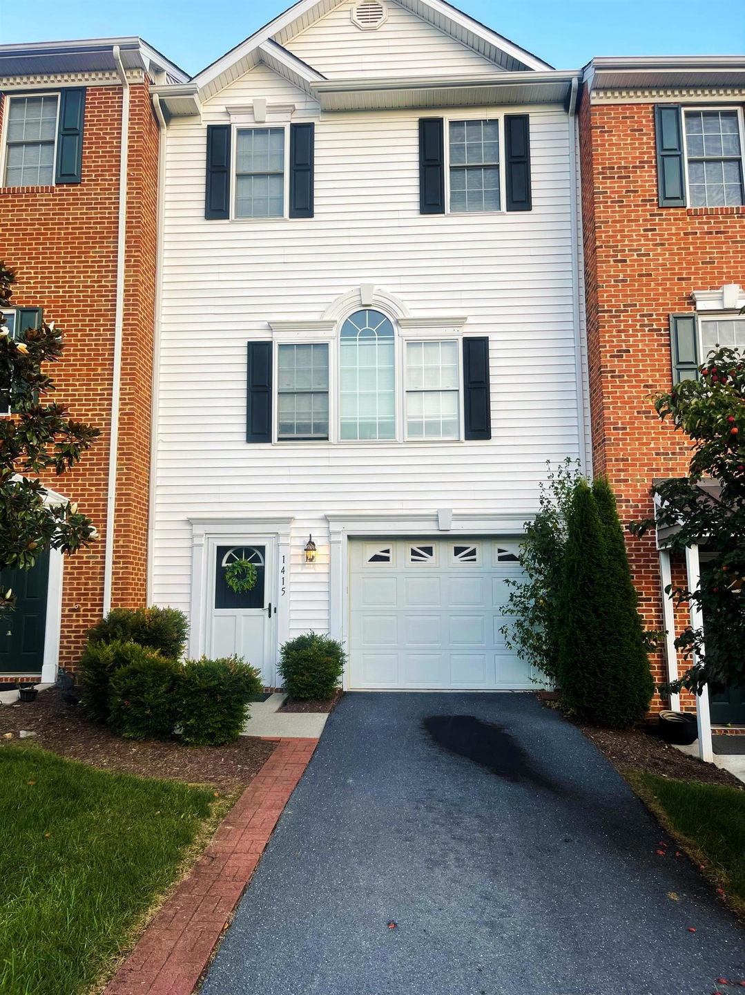 1415 Natural Spring Ln, Harrisonburg, VA 22801 - photo 1