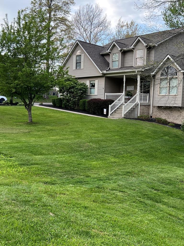 For Sale $355,000