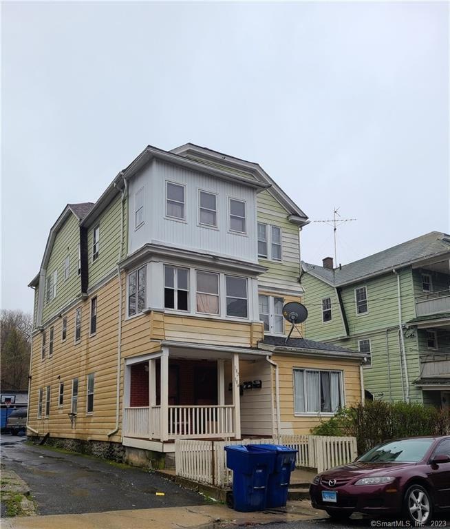 182 Pearl St, Waterbury, CT 06704 - photo 1