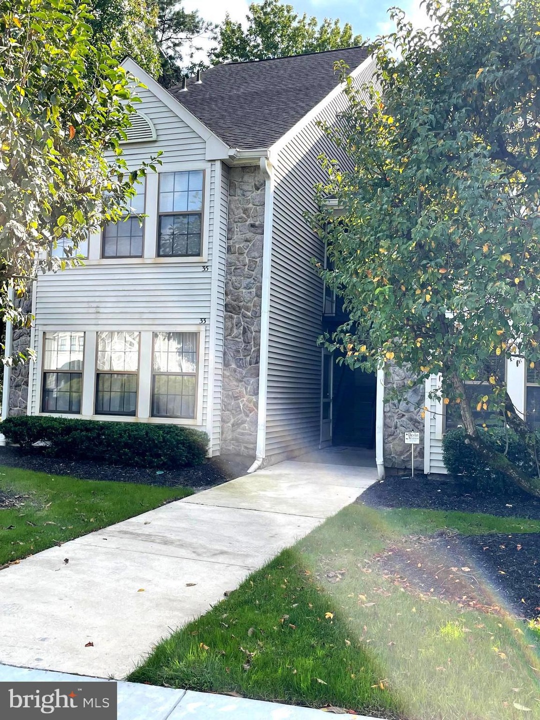 33 Summit Ct unit 236A, Marlton, NJ 08053 - photo 1