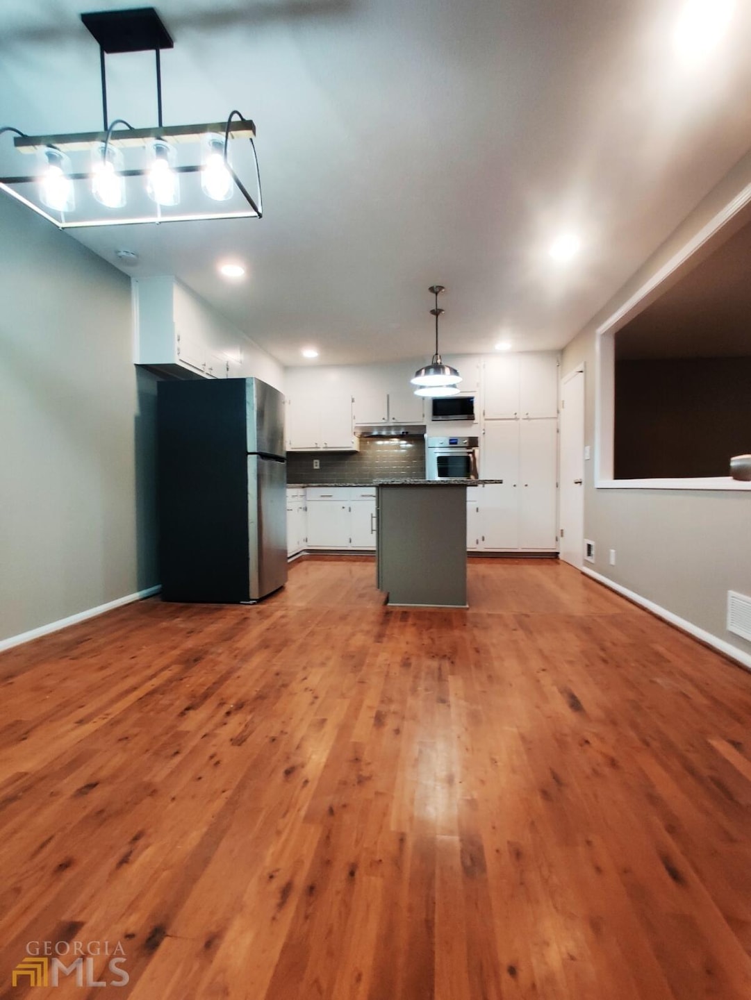 2939 Preston Dr, Rex, GA 30273 - photo 1