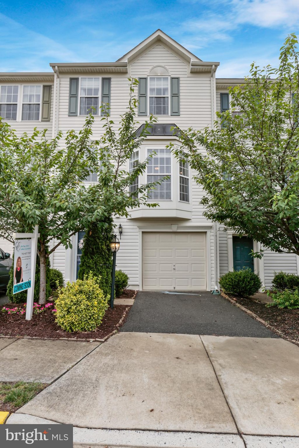 25286 Gothic Square, Chantilly, VA 20152 - photo 1