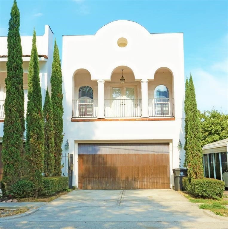 For Rent $3,595/month