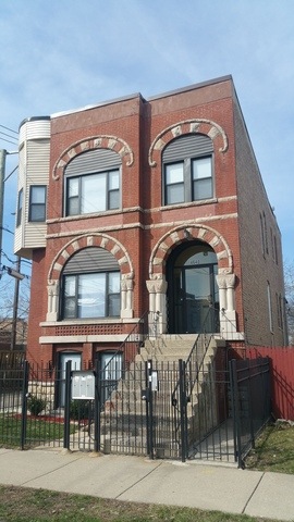 4640 S Langley Ave, Chicago, IL 60653 - photo 1