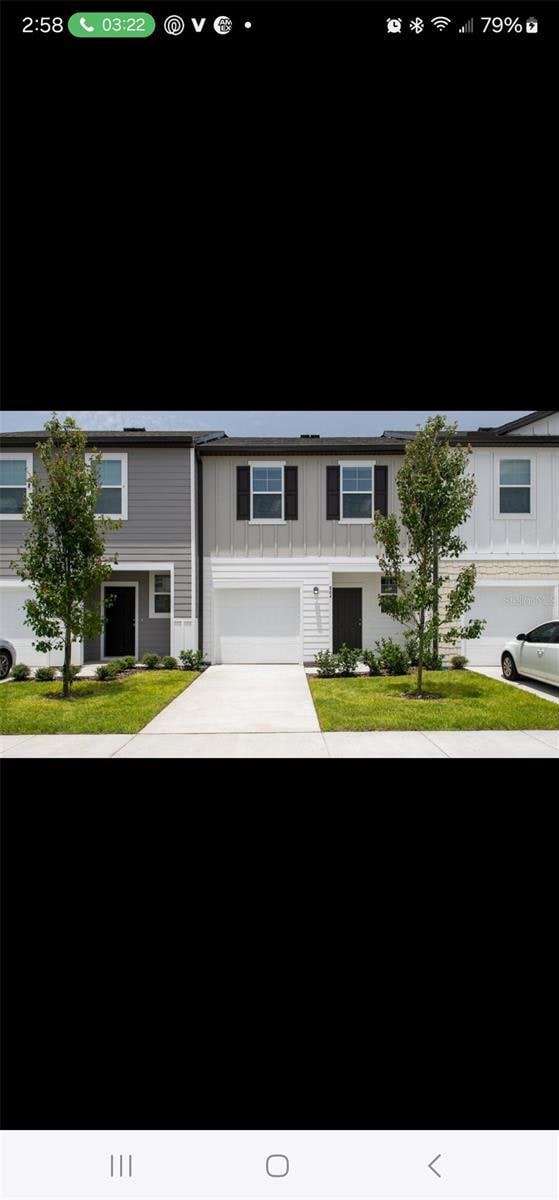 5911 Chestnut Grove Place, Saint Cloud, FL 34771 - photo 1