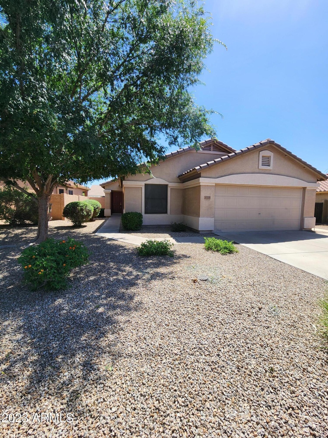 10239 E Kiva Ave unit 1, Mesa, AZ 85209 - photo 1