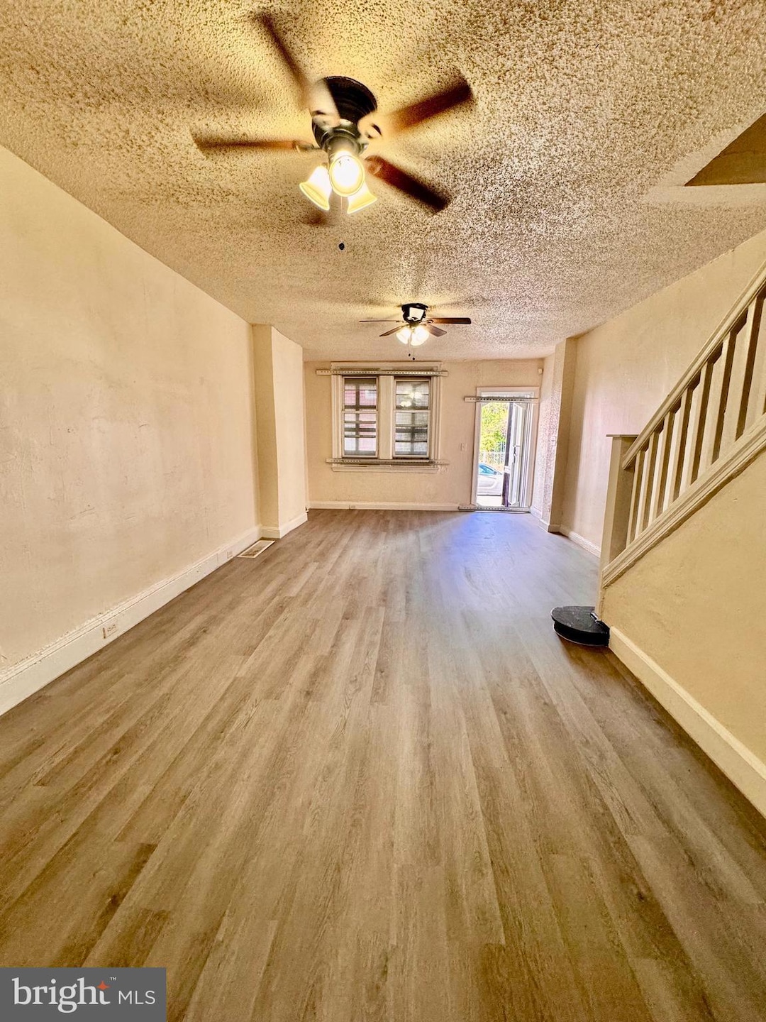 5668 Heiskell St, Philadelphia, PA 19144 - photo 1