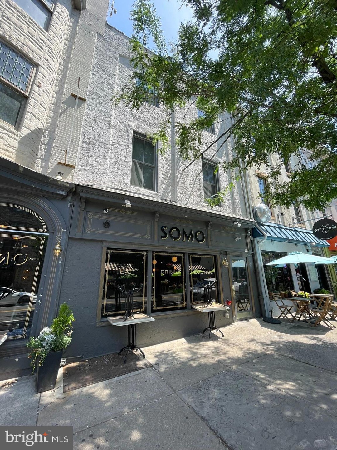 4309 Main St unit 2, Philadelphia, PA 19127 - photo 1