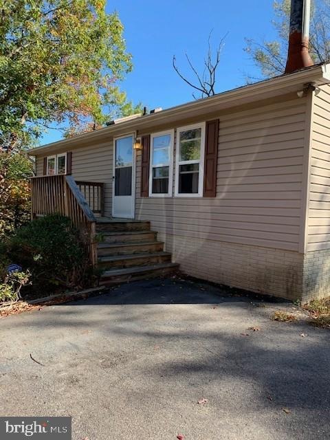 16278 Dahlgren Rd, King George, VA 22485 - photo 1