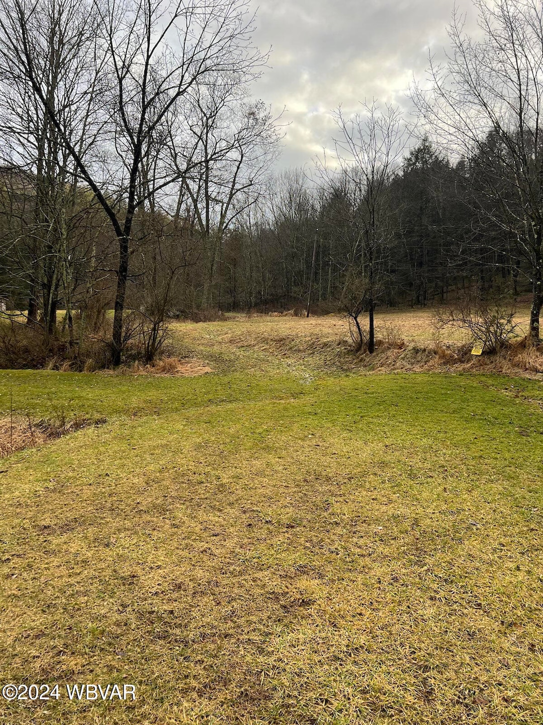 0 Pennsylvania 864 Unit 4458 WB98468, Montoursville, PA 17754 MLS